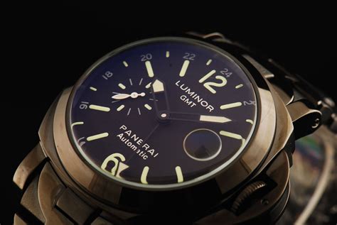 luminor panerai replica cheapest price list|luminor panerai budget watch.